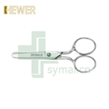 HEWER MultiCUT HS-7413 口袋通用工业剪刀