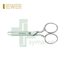 HEWER MultiCUT HS-7413 口袋通用工业剪刀