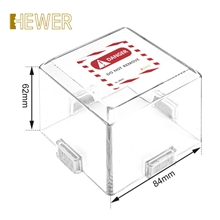 HL-48107 磁吸式开关保护罩
