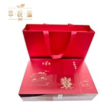 英红九号 纯天然 无添加 优质红茶