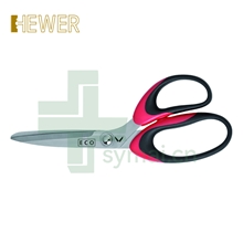 HEWER MultiCUT HS-7020 不锈钢通用工业剪刀